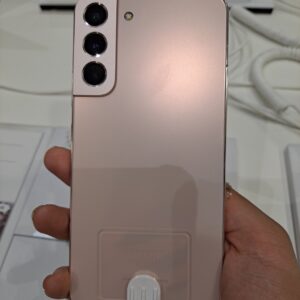 Samsung Galaxy S22 5G