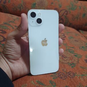 Apple iPhone 13 128GB