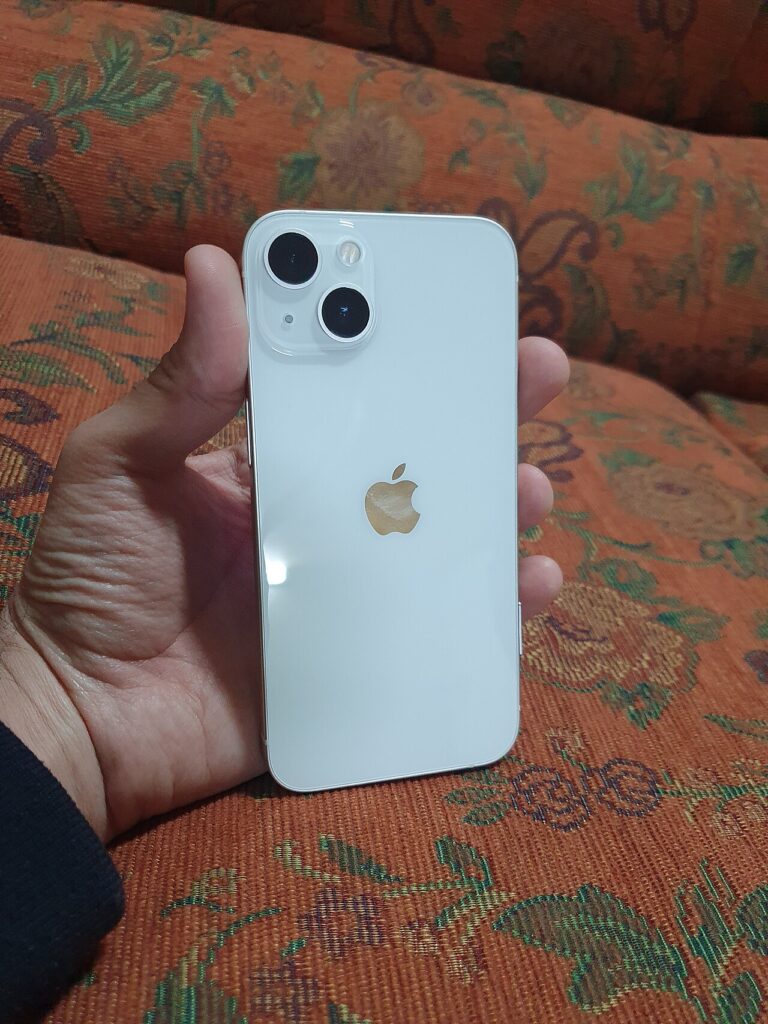 Apple iPhone 13 128GB
